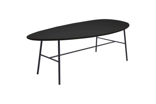 Plectrum Coffee Table