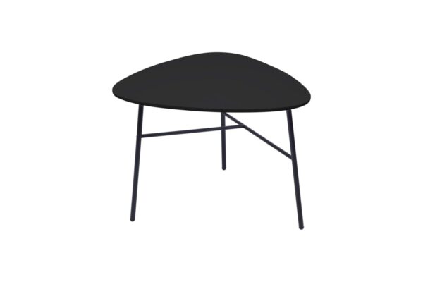 Plectrum Coffee Table