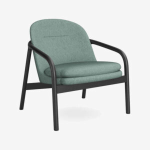 Arlo Chair
