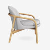 Arlo Chair