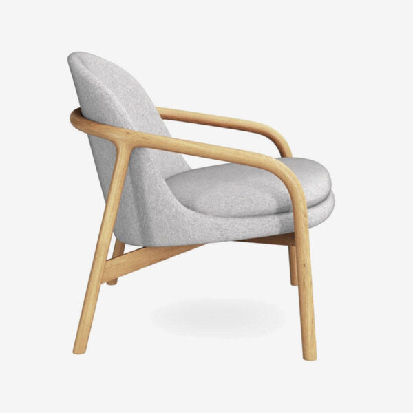Arlo Chair