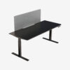 Ascend Desk