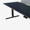 Ascend Desk