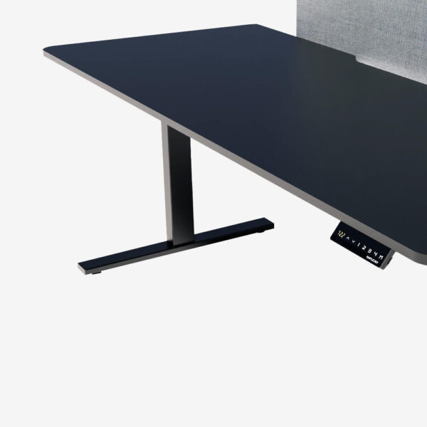 Ascend Desk