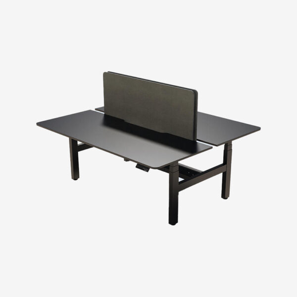 Ascend Workstation Back To Back