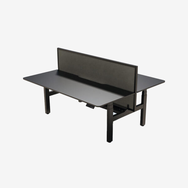 Ascend Workstation Back To Back