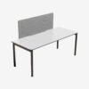 Avanti Desk