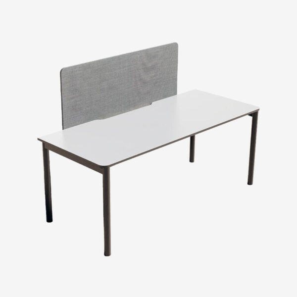 Avanti Desk