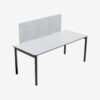 Avanti Desk