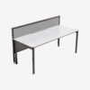 Avanti Desk