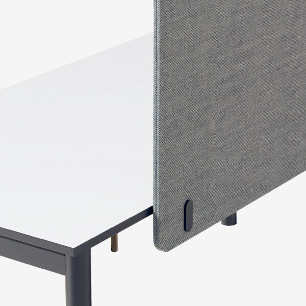 Avanti Desk