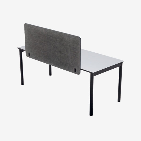 Avanti Desk