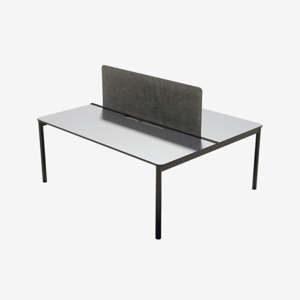 Avanti Workstation Back to Back