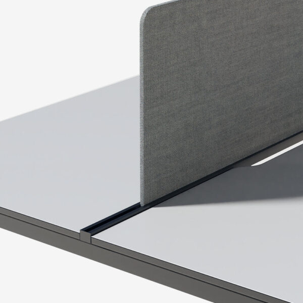 Avanti Workstation Back to Back