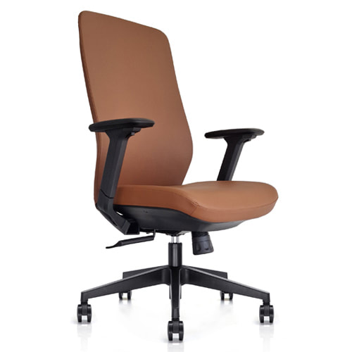 Breeze Meeting Chair