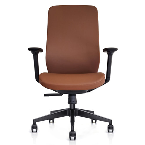 Breeze Meeting Chair