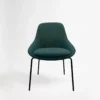 Darby Chair