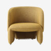 Elephant Armchair