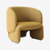 Elephant Armchair