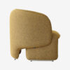Elephant Armchair