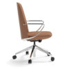 Elle Meeting Chair