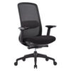 Kala Task Chair