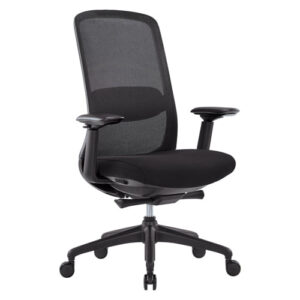 Kala Task Chair