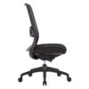 Kala Task Chair