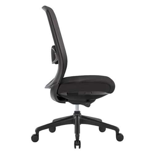 Kala Task Chair