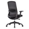 Kala Task Chair