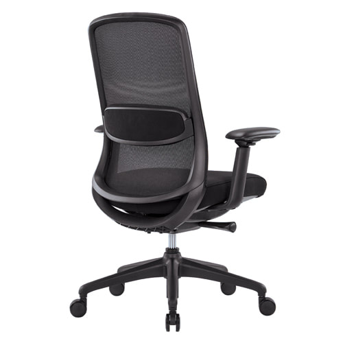 Kala Task Chair