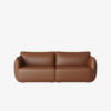 Lotus Sofa 2 Seater