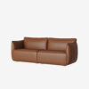 Lotus Sofa 2 Seater