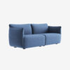 Lotus Sofa 2 Seater