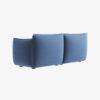 Lotus Sofa 2 Seater