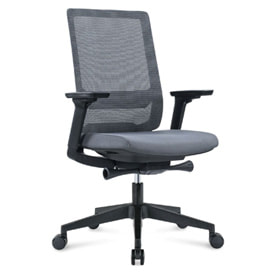 Matrix Task Chair