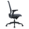 Matrix Task Chair