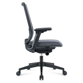 Matrix Task Chair