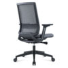 Matrix Task Chair