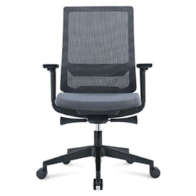 Matrix Task Chair