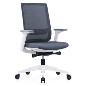 Matrix Task Chair