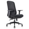 Monaco Task Chair