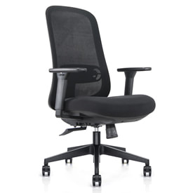Monaco Task Chair