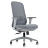 Monaco Task Chair
