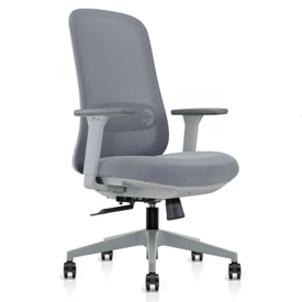 Monaco Task Chair