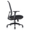 Monaco Task Chair
