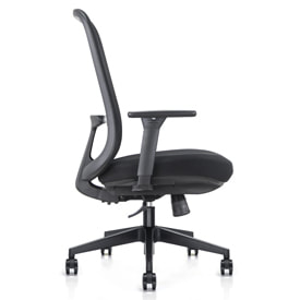Monaco Task Chair
