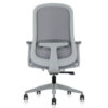 Monaco Task Chair