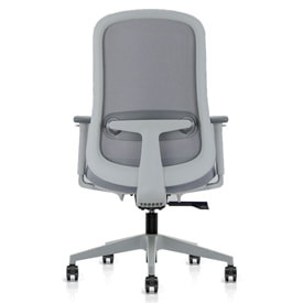 Monaco Task Chair