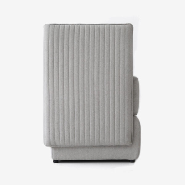 Multi Sofa High Back Single